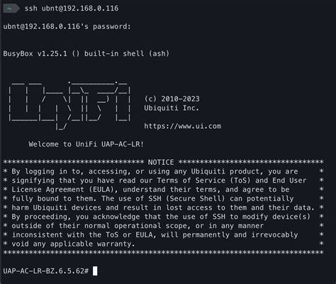 Access the access point over <strong>SSH</strong>. . Unifi ssh vpn commands